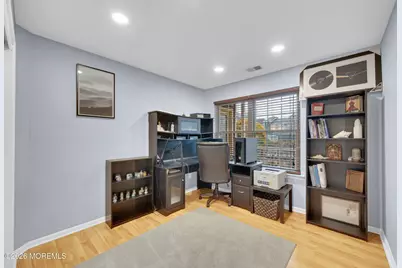 202 Blew Court, East Brunswick Township, NJ 08816 - Photo 13