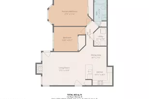 202 Blew Ct, East Brunswick Township, NJ 08816 - Photo 19