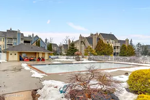 202 Blew Ct, East Brunswick Township, NJ 08816 - Photo 17