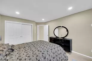 202 Blew Ct, East Brunswick Township, NJ 08816 - Photo 15