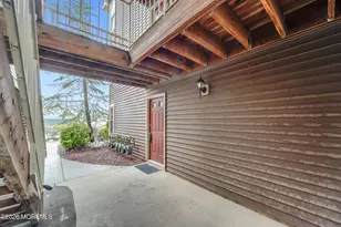 202 Blew Ct, East Brunswick Township, NJ 08816 - Photo 3