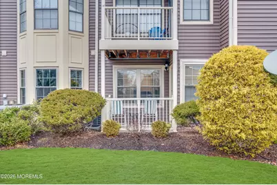 202 Blew Court, East Brunswick Township, NJ 08816 - Photo 1