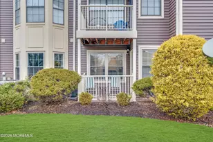 202 Blew Ct, East Brunswick Township, NJ 08816 - Photo 1