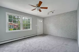 16 Krueger Pl, Middletown, NJ 07748 - Photo 7