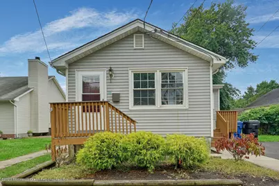 16 Krueger Place, Middletown, NJ 07748 - Photo 1