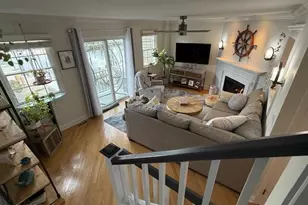 343 Harbor View, Forked River, NJ 08731 - Photo 9