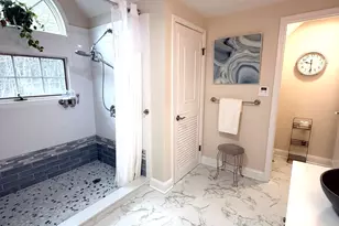 343 Harbor View, Forked River, NJ 08731 - Photo 27