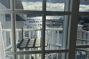 343 Harbor View, Forked River, NJ 08731 - Photo 33