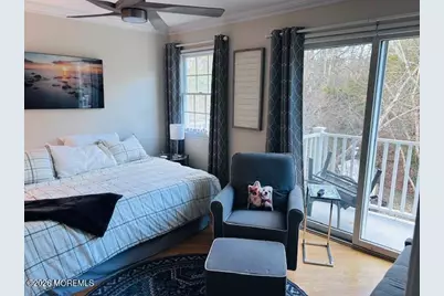 343 Harbor View #43, Forked River, NJ 08731 - Photo 17