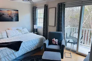 343 Harbor View, Forked River, NJ 08731 - Photo 17