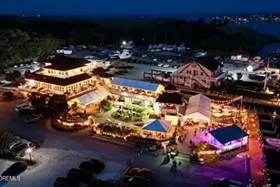 343 Harbor View, Forked River, NJ 08731 - Photo 53