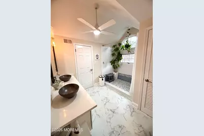 343 Harbor View #43, Forked River, NJ 08731 - Photo 27