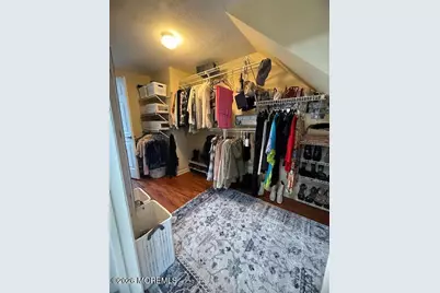 343 Harbor View #43, Forked River, NJ 08731 - Photo 31