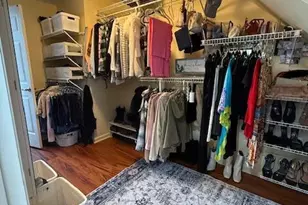 343 Harbor View, Forked River, NJ 08731 - Photo 31