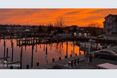 343 Harbor View #43, Forked River, NJ 08731 - Photo 55
