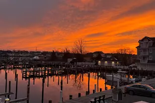 343 Harbor View, Forked River, NJ 08731 - Photo 55