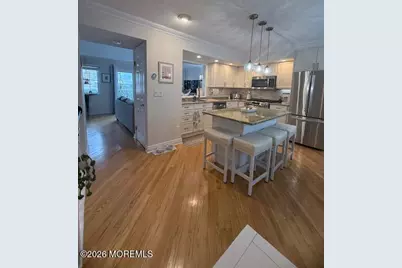 343 Harbor View #43, Forked River, NJ 08731 - Photo 5