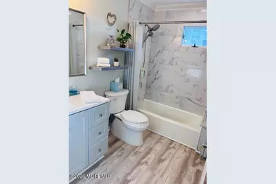 343 Harbor View #43, Forked River, NJ 08731 - Photo 23