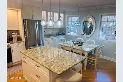 343 Harbor View #43, Forked River, NJ 08731 - Photo 5