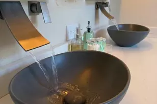 343 Harbor View, Forked River, NJ 08731 - Photo 29