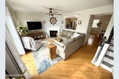 343 Harbor View #43, Forked River, NJ 08731 - Photo 11