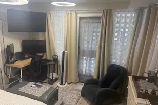 343 Harbor View, Forked River, NJ 08731 - Photo 35