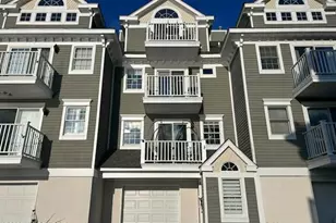 343 Harbor View, Forked River, NJ 08731 - Photo 47