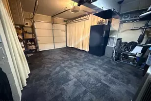 343 Harbor View, Forked River, NJ 08731 - Photo 39