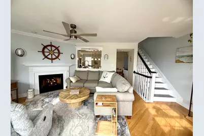 343 Harbor View #43, Forked River, NJ 08731 - Photo 11