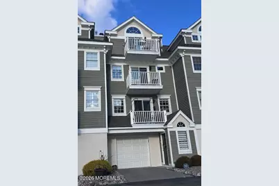 343 Harbor View #43, Forked River, NJ 08731 - Photo 45