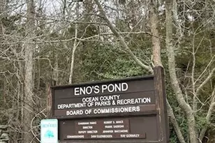 343 Harbor View, Forked River, NJ 08731 - Photo 61