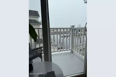 343 Harbor View #43, Forked River, NJ 08731 - Photo 43