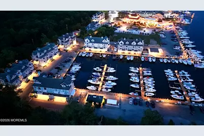 343 Harbor View #43, Forked River, NJ 08731 - Photo 53