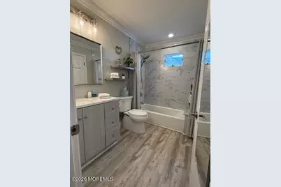 343 Harbor View #43, Forked River, NJ 08731 - Photo 21