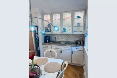 343 Harbor View #43, Forked River, NJ 08731 - Photo 7