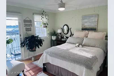 343 Harbor View #43, Forked River, NJ 08731 - Photo 21