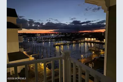 343 Harbor View #43, Forked River, NJ 08731 - Photo 47