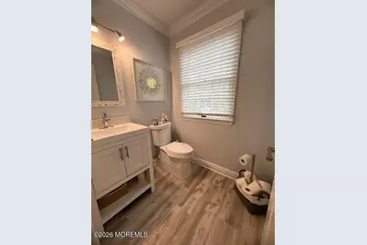 343 Harbor View #43, Forked River, NJ 08731 - Photo 13