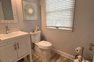 343 Harbor View, Forked River, NJ 08731 - Photo 13