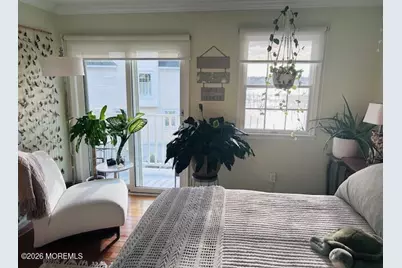 343 Harbor View #43, Forked River, NJ 08731 - Photo 19