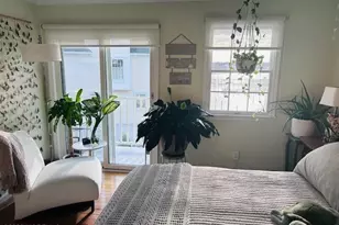 343 Harbor View, Forked River, NJ 08731 - Photo 19