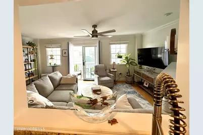 343 Harbor View #43, Forked River, NJ 08731 - Photo 7