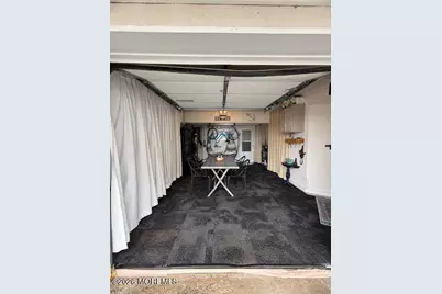 343 Harbor View #43, Forked River, NJ 08731 - Photo 39