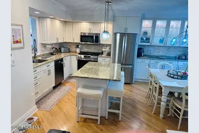 343 Harbor View #43, Forked River, NJ 08731 - Photo 3