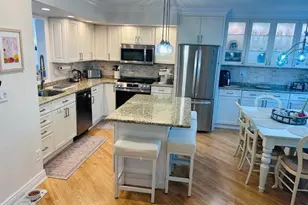 343 Harbor View, Forked River, NJ 08731 - Photo 3