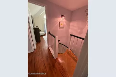 343 Harbor View #43, Forked River, NJ 08731 - Photo 33