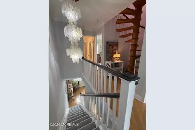 343 Harbor View #43, Forked River, NJ 08731 - Photo 15