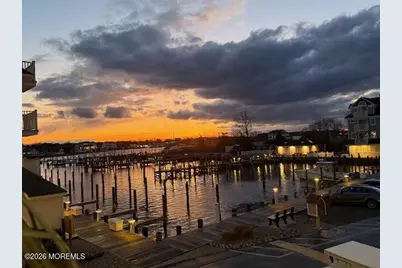343 Harbor View #43, Forked River, NJ 08731 - Photo 49