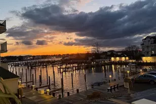 343 Harbor View, Forked River, NJ 08731 - Photo 49