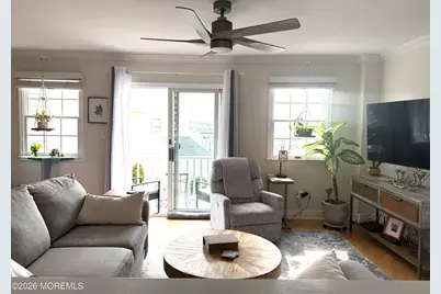 343 Harbor View #43, Forked River, NJ 08731 - Photo 13